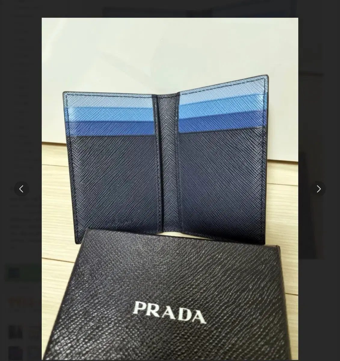 https://media.bunjang.co.kr/product/416454140_1_1782534698_w{res}.jpg